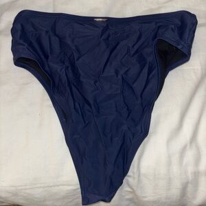 Relleciga Bikini Bottoms